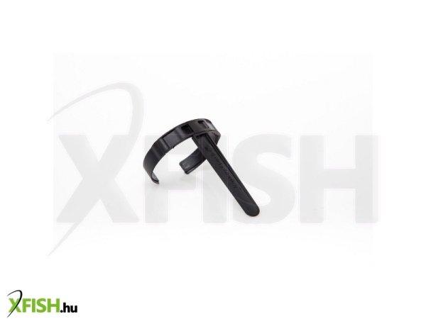 Ridgemonkey Line Control Arm Behúzócsipesz