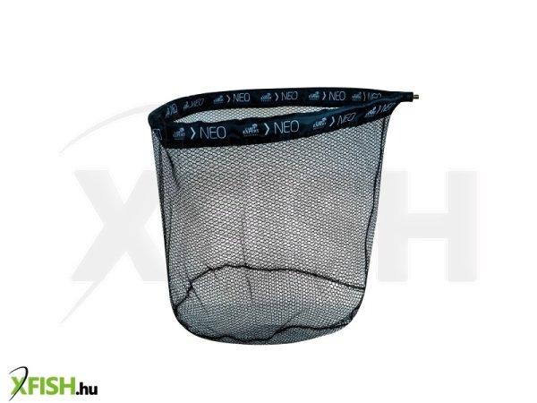 Carp Expert Neo Carp Gumirozott Meritőfej 50x45 cm