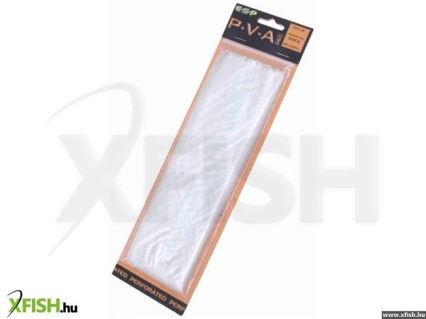 ESP Pva Zacskó Sima 60X180Mm