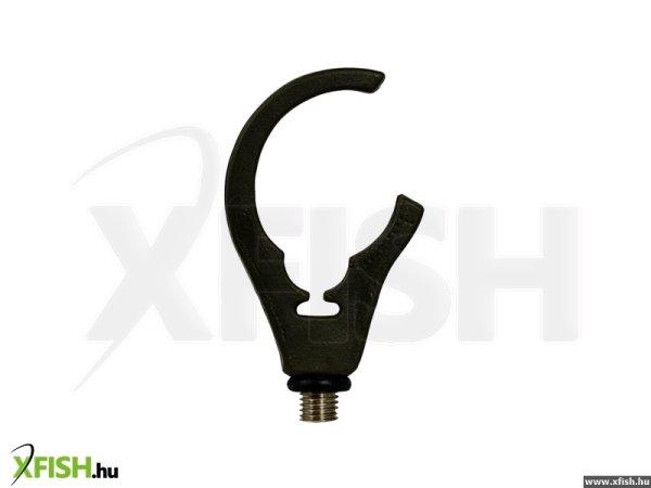 Carp Expert Villafej Szilikon Side Side Protect 4,5x8 cm