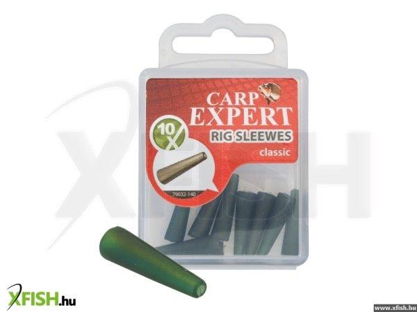 Carp Expert Lead Clip Gumiharang Classic