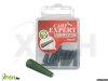 Carp Expert Lead Clip Gumiharang Classic