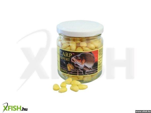 Carp Expert Kukorica Üveges 212Ml. Eper