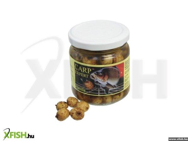 Carp Expert Tigrismogyoró Üveges Lében Vanília 212Ml