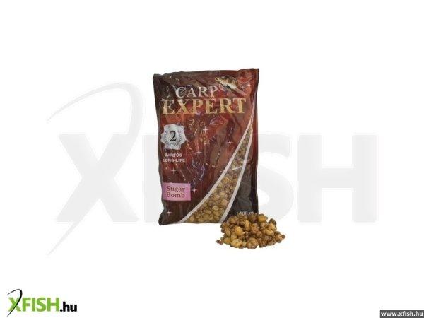 Carp Expert Sugar Bomb 800 G. Keverék