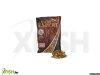 Carp Expert Sugar Bomb 800 G. Keverk