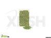 Carp Expert Kukorica 6Hnapos Eper 1Kg.