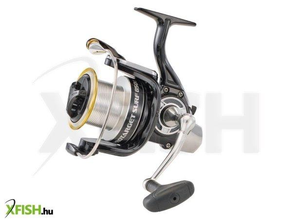 Ryobi Protarget Surf 8500 Távdobó Orsó 