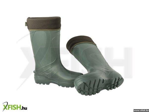 Et Outdoor Eva Horgász Csizma Eskimo Plus -30C 47