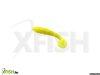 L&K Power Kick Gumihal 7Cm Szn:025