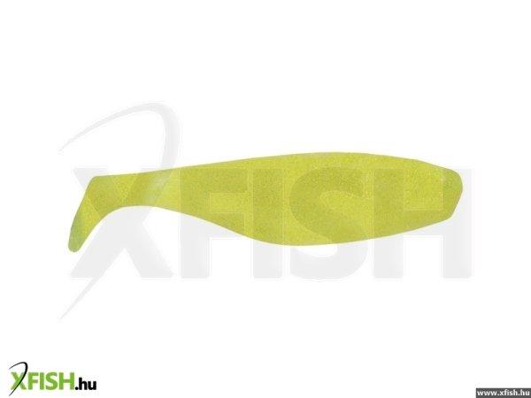 Mann'S Gumihal 6Cm Shad Mfch 10Db/Cs.