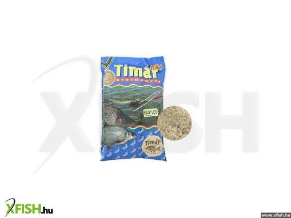 Tímár Mix Etetőanyag Kagylós 3Kg