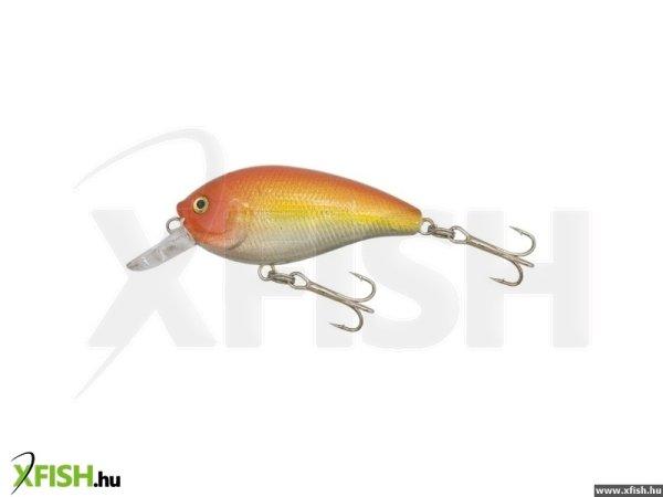 Gold Star Wobbler Fat Col:2