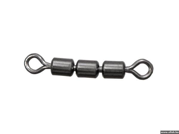Bf Tripla Hengeres Forgó 10 5Db/Cs