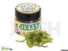 Benzar Jelly Baits Baby Worm Srga Csali Imitci