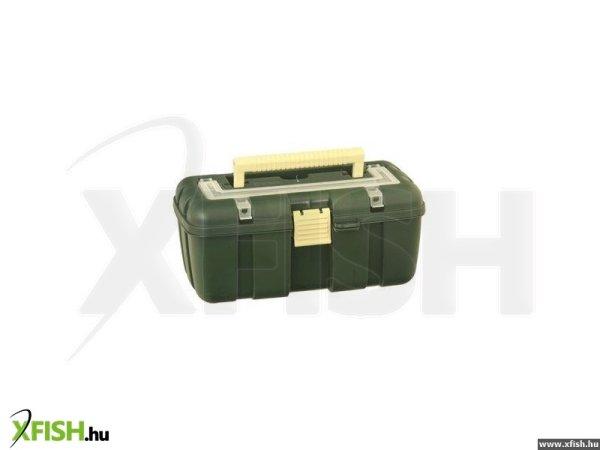 Fishing Box Antares 4 Tip 1203 26x15x12cm