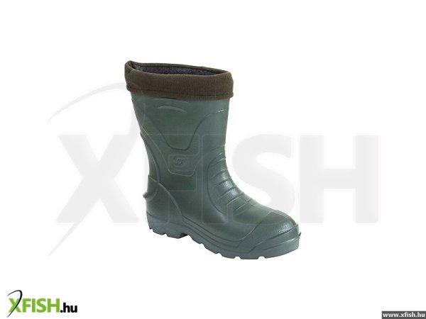 Energoteam Outdoor Eva Csizma Thermo Plus -20C 43