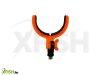 carp expert Villafej Orange Mega U llthat