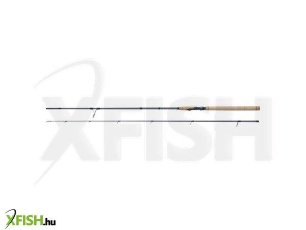 Wft Penzill Ghost Shad Xx-Fast Medium Pergető bot 275cm 10-59g 2Részes