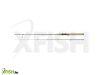 Wft Penzill Ghost Spin Ul Perget Bot 210cm 2-9g 2Rszes