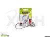 Wizard Twisterfej Master 02 2G 4Db/Cs