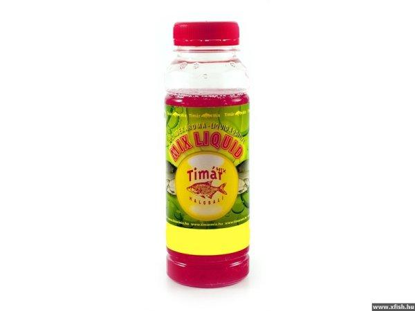 Tímár-Mix Folyékony Aroma 250Ml Szúnyoglárva