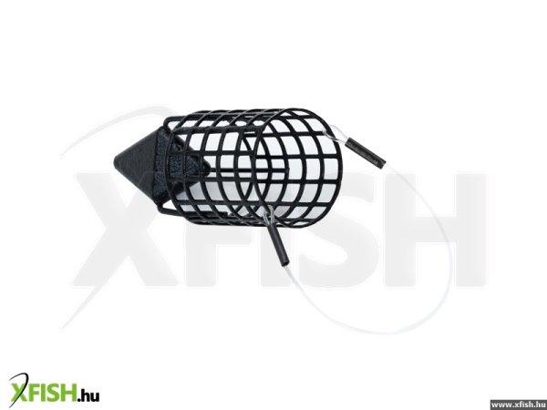 Carp Expert Etetőkosár Bullet Feeder 25*31Mm 50G