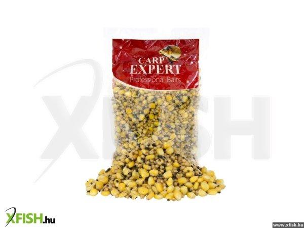 Carp Expert Tejsavas Holiday Mix 800G Magmix