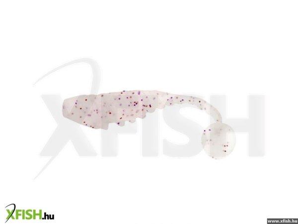 L&K Floating Shad 10 Cm 3 Db/Cs Szín: Wr F