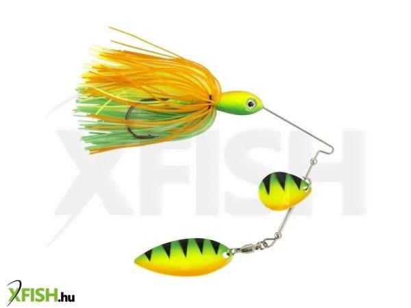 Wizard Spinnerbait Műcsali 14G 1