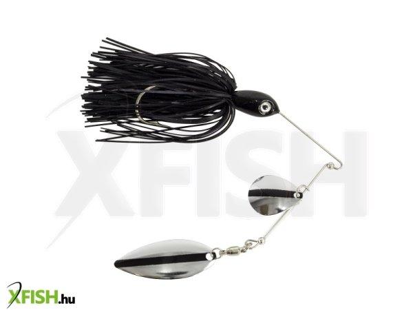 Wizard Spinnerbait Műcsali 10G 3