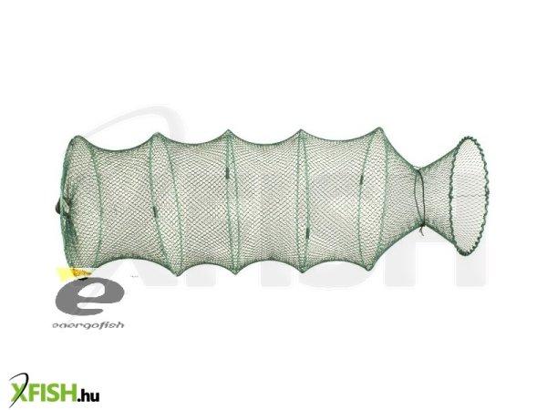 Energofish Karikás Haltartó 8 Karikás Pt-48 Átm:40Cm 130Cm