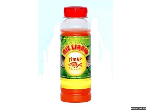 Tímár Mix Folyékony Aroma 250ml Csoki-Narancs