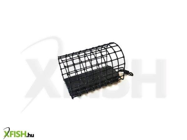 Carp Expert Alagút Feeder Kosár 220G