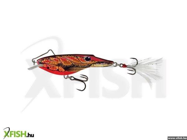 Salmo Wobbler Rail Shad Rbfcr 6 cm 14 g