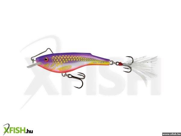 Salmo Wobbler Rail Shad Rbhpr 6 cm 14 g