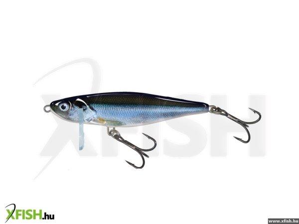 Salmo Wobbler Thrill Th5 Osm 5 cm 6,5 g