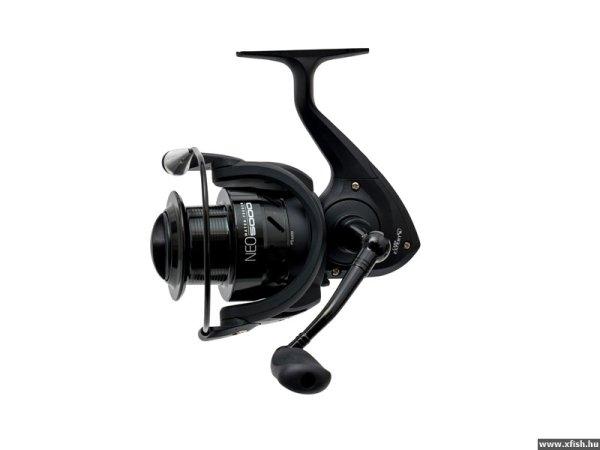 Carp Expert Neo 5000 Match Feeder Orsó