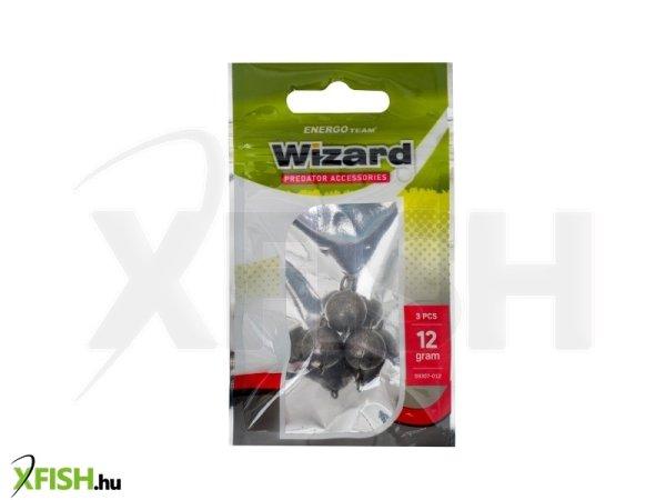 Wizard Cheburashka Strong 12G 3Db/Cs