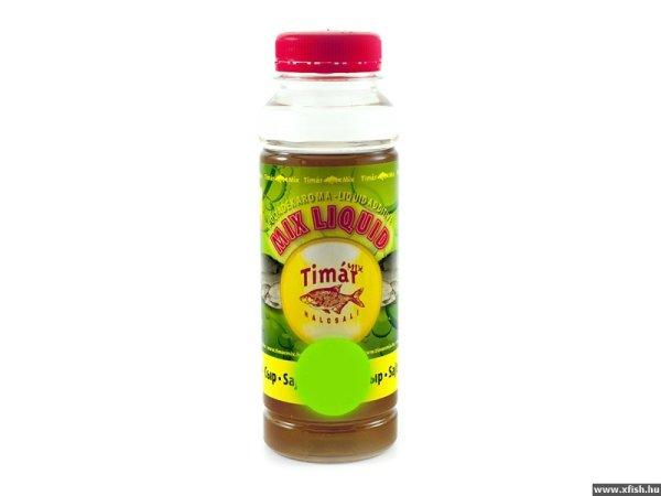 Timár Mix Folyékony Aroma 250ml Vajsav