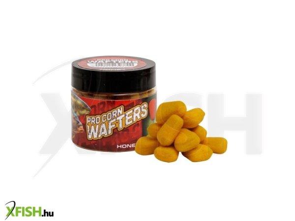 Benzár Mix Pro Corn Wafters Méz Sötét Sárga 14mm 30g