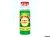 Timr Mix Folykony Aroma 250ml Kagyl