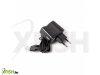 Carp Expert Tvirnyt Tlt Speedy 1001-1003 Etethajhoz