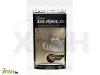 Bkk Lone Diablo Egyg Rablhalas Horog 4/0# 5 Db/Csomag
