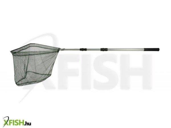 Kamasaki Super Hybrid Merítő 1,8M 40x50x40 cm