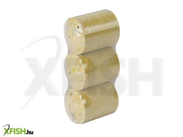 Carp Expert Plankton 190G Vanília 3 db/csomag