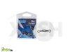 Koos Brass Box Swivel Extra Harcss Forg 3/0 3Db/Csomag