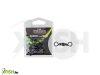 Wizard Catfish Barrel Harcss Forg 6/0 3Db/Csomag