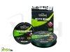 Wizard Mxt8 Braid Sttzld Fonott zsinr 0,15Mm 150M 12,2Kg
