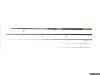 Carp Expert Max2 Light Feeder Bot 360cm 30-60g 3+3Rszes
